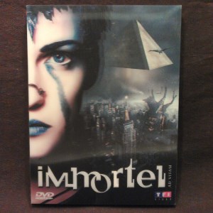 Immortel Ad Vitam (01)